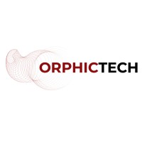 OrphicTech logo - Similar company to My It Brain