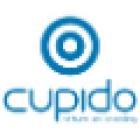 Cupido