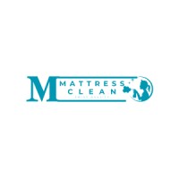 Mattress Clean Zurich logo - Similar company to Mark'S Mattress Cleaning