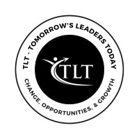 TLT - Tomorrow's Leaders Today, Inc (TLT) logo - Similar company to Techstride Llc