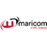 Maricom Systems