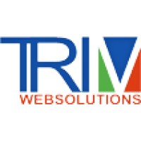 Trimwebsolutions logo - Similar company to Alliance For Trade In Information-Technology And Services (Atis)