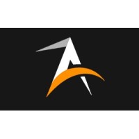 ZeroToOneAspire logo - Similar company to Webapp Techno