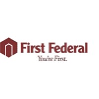 First Federal Savings