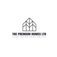 The Premium Homes Ltd. logo - Similar company to D Smart Solution Ltd.