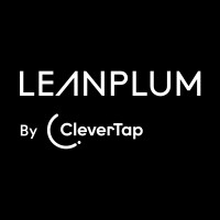 Leanplum by CleverTap logo - Similar company to Plannery