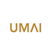 Umai logo - Similar company to Alpha Notic