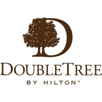 DoubleTree by Hilton Hotel Austin logo - Similar company to Hilton Austin