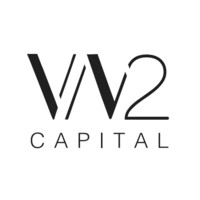 VN2 Capital logo - Similar company to Lexstone Llc