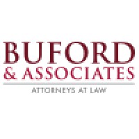 Buford & Associates, Attorneys at Law