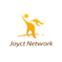 成都欢娱互动科技有限公司