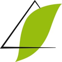 Swiss Green IC Ltd. logo - Similar company to Salt Solutions