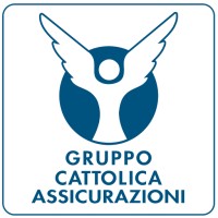 Cp. Servizi Consulenziali Srl