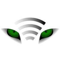 WarCollar Industries, LLC logo - Similar company to Clearedge