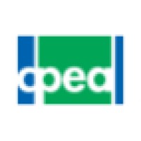CPEA