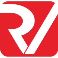 REVVD logo - Similar company to Revvd