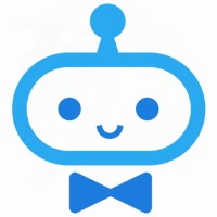 Catenary Robotics logo - Similar company to Yoki Labs