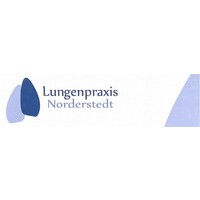 Lungenpraxis Norderstedt logo - Similar company to Migration Ai