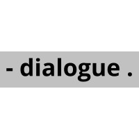 Dialogue Comunicación logo - Similar company to Lolaletost