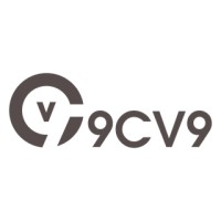 9cv9 Philippines logo - Similar company to Credentials Solutions + Parchment