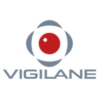 VIGILANE logo - Similar company to Cleansoft Services & Solutions