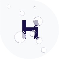Myhelper