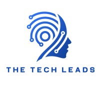 The Tech Leads, LLC logo - Similar company to Synquery