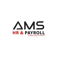 SBS Attendance Management and HR Payroll System logo - Similar company to Forefront Solutions And Consultancies Ltd.