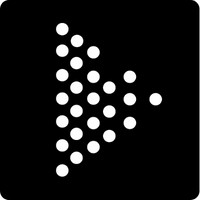 Alpha Networks logo - Similar company to Projectup
