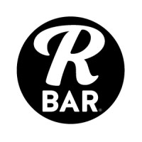 RBar Energy Inc logo - Similar company to Rbar