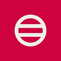 Relevant Ventures logo - Similar company to Impact Cee