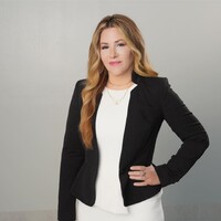 Lewert Law, LLC logo - Similar company to American Academy Of Matrimonial Lawyers Florida Chapter