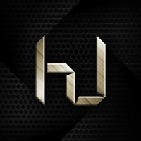 hakJav Studios logo - Similar company to Indejuice