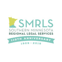 Southern Minnesota Regional Legal Services, Inc. logo - Similar company to Legal Services Of Northwest Minnesota
