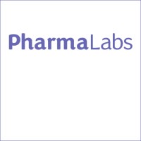 PharmaLabs logo - Similar company to Menmd