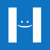 Headcount - The Evacuation App logo - Similar company to Sonic Outsource
