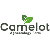 Camelot Agroecology Farm logo - Similar company to Fruiti-Cycle Ltd