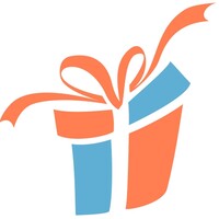 GiftDay logo - Similar company to Reinventează-Te