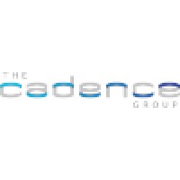 The Cadence Group logo - Similar company to Crisp Catering