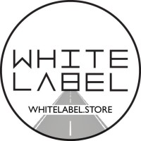 WHITE LABEL EMAIL TRAFFIC logo - Similar company to Transportation Code Plus