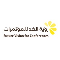 رؤية الغد logo - Similar company to رؤية الغد للمؤتمرات