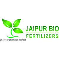 Jaipur Bio Fertilizers logo - Similar company to Triveni Fertilizers