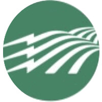 Missouri Electric Cooperatives logo - Similar company to Abs Electronic Meiningen Gmbh
