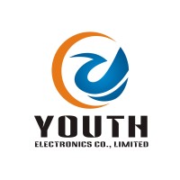 Youth Electronics Co., Limited logo - Similar company to Airtho