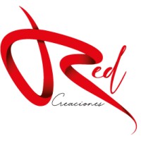 Creaciones Red logo - Similar company to Creaciones Diva