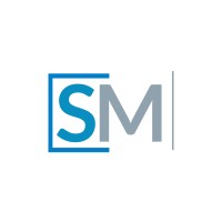 SafetyMax (Pty) Ltd logo - Similar company to Limnico