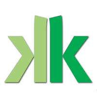 The Knight Partnership logo - Similar company to Jk. Interiors