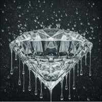 Drippy Ice logo - Similar company to Rapidxai