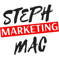 Steph Mac, Llc