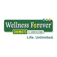 Wellness Forever Medicare Private Limited